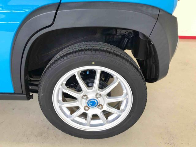 ハスラーＧ２ＷＤ　ナビ　オートエアコン　ハロゲンヘッドランプ　キーフリー　運転席シートヒーター　キーフリーシステム　電動格納ドアミラー（秋田県）の中古車