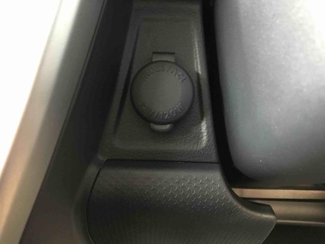 ハスラーＧ２ＷＤ　ナビ　オートエアコン　ハロゲンヘッドランプ　キーフリー　運転席シートヒーター　キーフリーシステム　電動格納ドアミラー（秋田県）の中古車