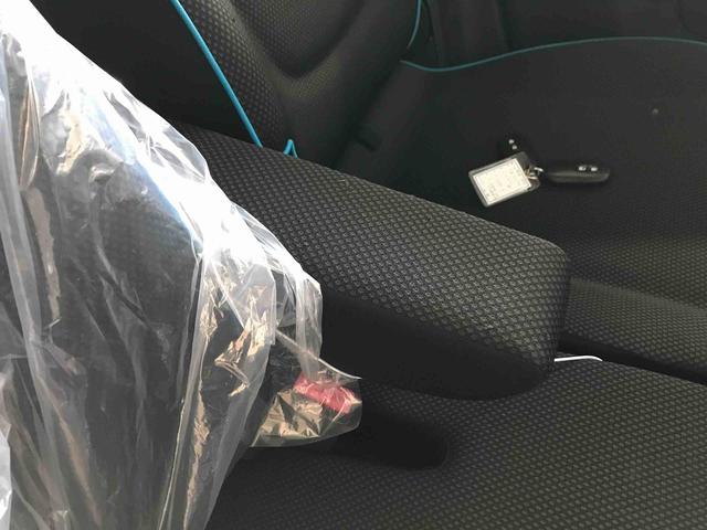 ハスラーＧ２ＷＤ　ナビ　オートエアコン　ハロゲンヘッドランプ　キーフリー　運転席シートヒーター　キーフリーシステム　電動格納ドアミラー（秋田県）の中古車