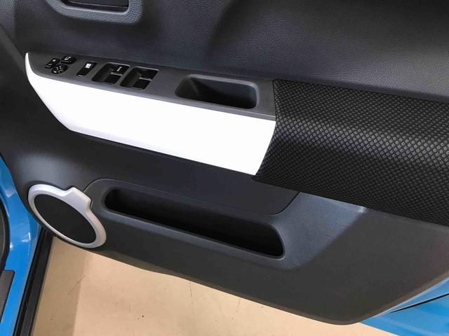 ハスラーＧ２ＷＤ　ナビ　オートエアコン　ハロゲンヘッドランプ　キーフリー　運転席シートヒーター　キーフリーシステム　電動格納ドアミラー（秋田県）の中古車
