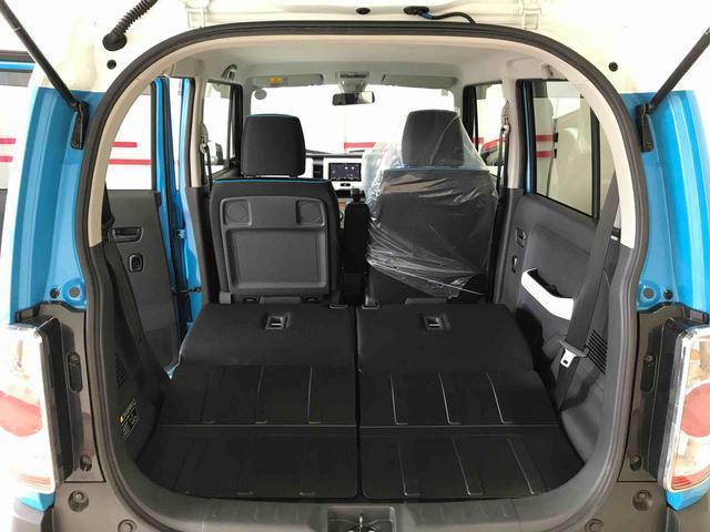 ハスラーＧ２ＷＤ　ナビ　オートエアコン　ハロゲンヘッドランプ　キーフリー　運転席シートヒーター　キーフリーシステム　電動格納ドアミラー（秋田県）の中古車