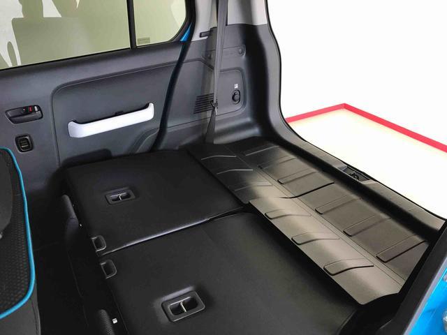 ハスラーＧ２ＷＤ　ナビ　オートエアコン　ハロゲンヘッドランプ　キーフリー　運転席シートヒーター　キーフリーシステム　電動格納ドアミラー（秋田県）の中古車