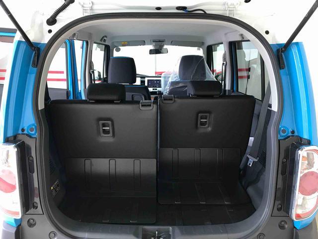 ハスラーＧ２ＷＤ　ナビ　オートエアコン　ハロゲンヘッドランプ　キーフリー　運転席シートヒーター　キーフリーシステム　電動格納ドアミラー（秋田県）の中古車