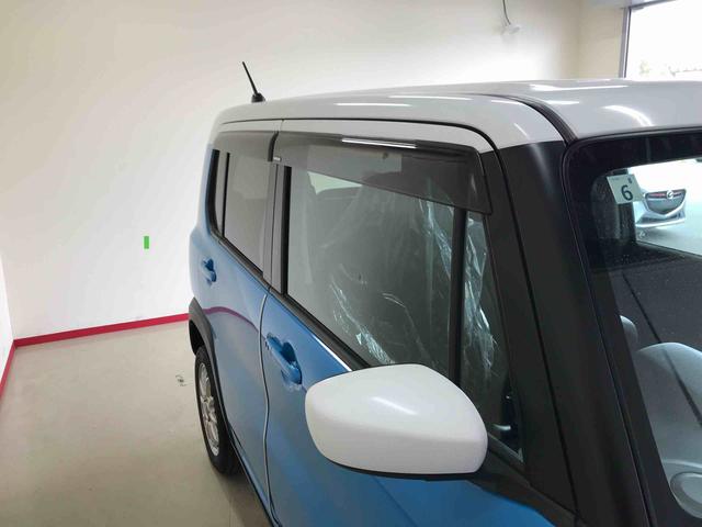ハスラーＧ２ＷＤ　ナビ　オートエアコン　ハロゲンヘッドランプ　キーフリー　運転席シートヒーター　キーフリーシステム　電動格納ドアミラー（秋田県）の中古車