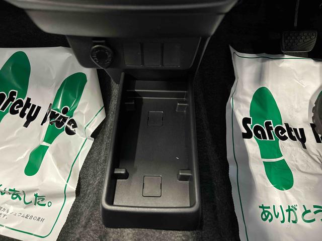 ミライースＬ　ＳＡIII４ＷＤ　スマートアシスト（衝突回避支援）　オートライト　マニュアルエアコン　キーレスエントリー（秋田県）の中古車