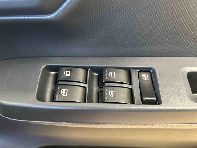 ミライースＬ　ＳＡIII４ＷＤ　スマートアシスト（衝突回避支援）　オートライト　マニュアルエアコン　キーレスエントリー（秋田県）の中古車