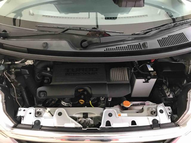 タントカスタムＲＳ２ＷＤ　サイドエアバッグ　オートライト／エアコン　純正ナビ　両側パワースライドドア　ＬＥＤヘッドランプ／フォグランプ（秋田県）の中古車