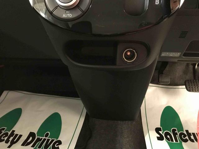 タントカスタムＲＳ２ＷＤ　サイドエアバッグ　オートライト／エアコン　純正ナビ　両側パワースライドドア　ＬＥＤヘッドランプ／フォグランプ（秋田県）の中古車