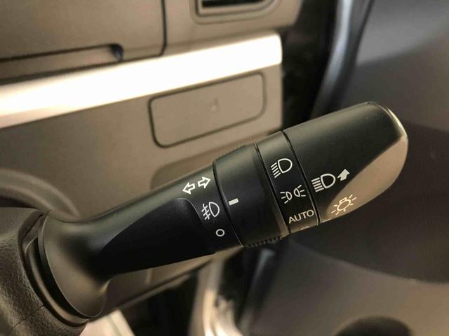タントカスタムＲＳ２ＷＤ　サイドエアバッグ　オートライト／エアコン　純正ナビ　両側パワースライドドア　ＬＥＤヘッドランプ／フォグランプ（秋田県）の中古車