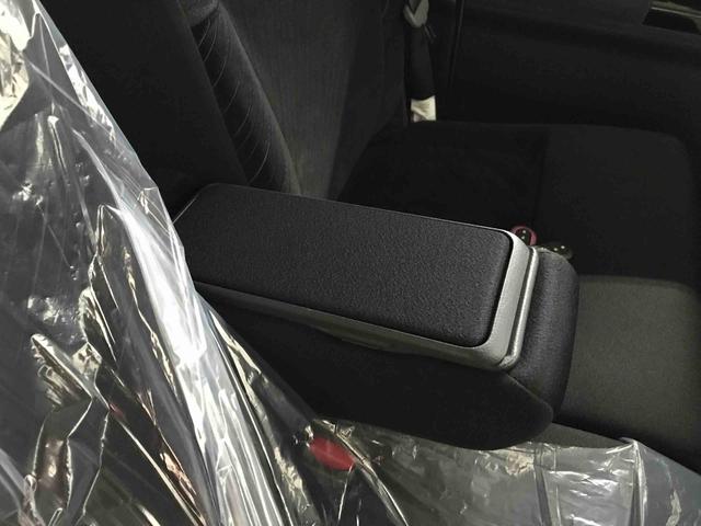 タントカスタムＲＳ２ＷＤ　サイドエアバッグ　オートライト／エアコン　純正ナビ　両側パワースライドドア　ＬＥＤヘッドランプ／フォグランプ（秋田県）の中古車