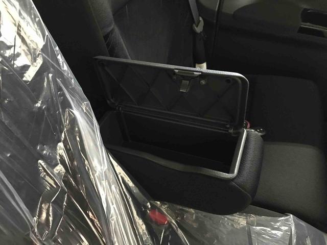 タントカスタムＲＳ２ＷＤ　サイドエアバッグ　オートライト／エアコン　純正ナビ　両側パワースライドドア　ＬＥＤヘッドランプ／フォグランプ（秋田県）の中古車