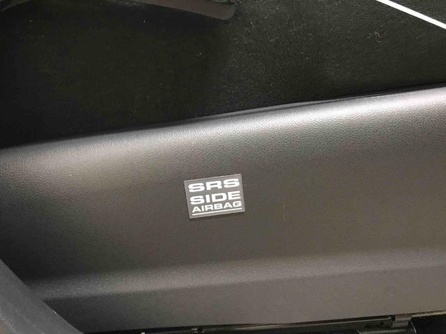 タントカスタムＲＳ２ＷＤ　サイドエアバッグ　オートライト／エアコン　純正ナビ　両側パワースライドドア　ＬＥＤヘッドランプ／フォグランプ（秋田県）の中古車