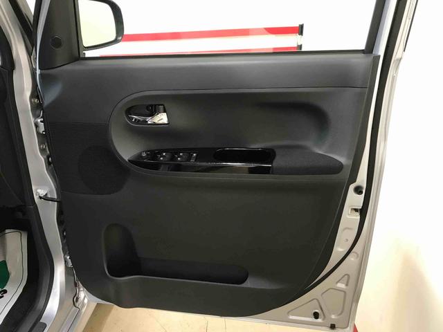タントカスタムＲＳ２ＷＤ　サイドエアバッグ　オートライト／エアコン　純正ナビ　両側パワースライドドア　ＬＥＤヘッドランプ／フォグランプ（秋田県）の中古車