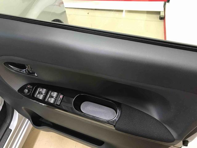 タントカスタムＲＳ２ＷＤ　サイドエアバッグ　オートライト／エアコン　純正ナビ　両側パワースライドドア　ＬＥＤヘッドランプ／フォグランプ（秋田県）の中古車