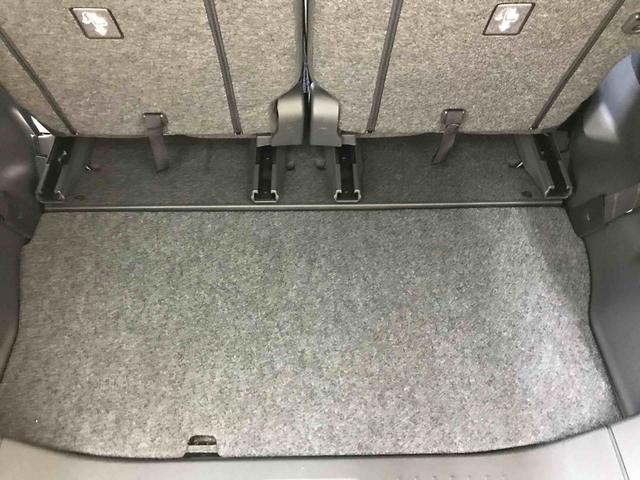 タントカスタムＲＳ２ＷＤ　サイドエアバッグ　オートライト／エアコン　純正ナビ　両側パワースライドドア　ＬＥＤヘッドランプ／フォグランプ（秋田県）の中古車