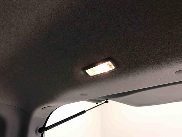 タントカスタムＲＳ２ＷＤ　サイドエアバッグ　オートライト／エアコン　純正ナビ　両側パワースライドドア　ＬＥＤヘッドランプ／フォグランプ（秋田県）の中古車