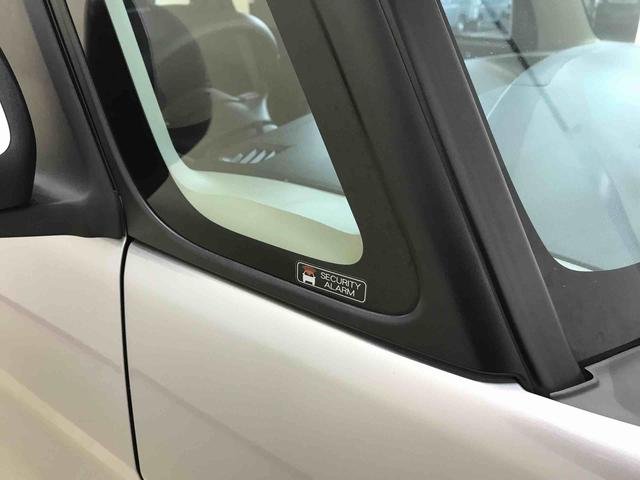 タントカスタムＲＳ２ＷＤ　サイドエアバッグ　オートライト／エアコン　純正ナビ　両側パワースライドドア　ＬＥＤヘッドランプ／フォグランプ（秋田県）の中古車