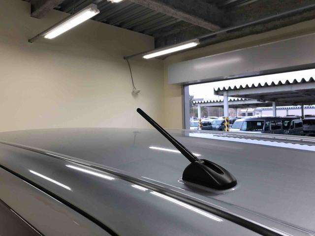 タントカスタムＲＳ２ＷＤ　サイドエアバッグ　オートライト／エアコン　純正ナビ　両側パワースライドドア　ＬＥＤヘッドランプ／フォグランプ（秋田県）の中古車