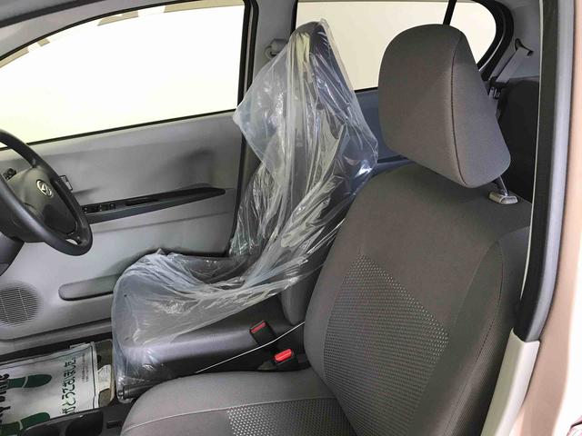 ミライースＬｆ４ＷＤ　純正ＣＤチューナー　マニュアルエアコン　キーレスエントリー　ハロゲンヘッドランプ（秋田県）の中古車