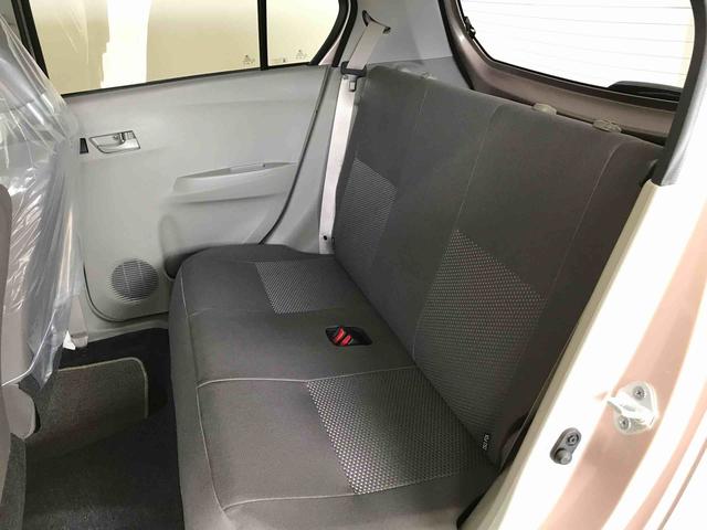 ミライースＬｆ４ＷＤ　純正ＣＤチューナー　マニュアルエアコン　キーレスエントリー　ハロゲンヘッドランプ（秋田県）の中古車