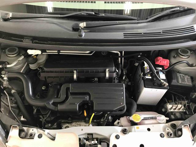 ミライースＬｆ４ＷＤ　純正ＣＤチューナー　マニュアルエアコン　キーレスエントリー　ハロゲンヘッドランプ（秋田県）の中古車