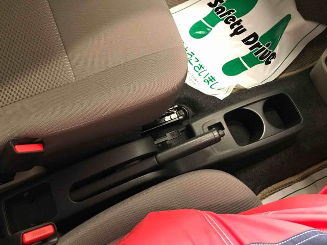 ミライースＬｆ４ＷＤ　純正ＣＤチューナー　マニュアルエアコン　キーレスエントリー　ハロゲンヘッドランプ（秋田県）の中古車