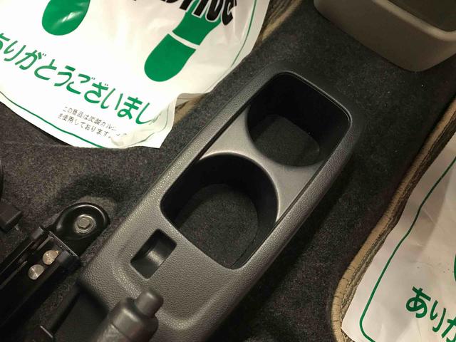 ミライースＬｆ４ＷＤ　純正ＣＤチューナー　マニュアルエアコン　キーレスエントリー　ハロゲンヘッドランプ（秋田県）の中古車