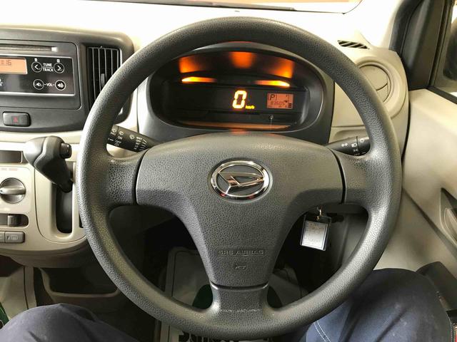 ミライースＬｆ４ＷＤ　純正ＣＤチューナー　マニュアルエアコン　キーレスエントリー　ハロゲンヘッドランプ（秋田県）の中古車