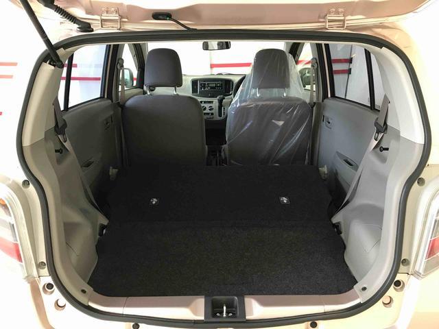 ミライースＬｆ４ＷＤ　純正ＣＤチューナー　マニュアルエアコン　キーレスエントリー　ハロゲンヘッドランプ（秋田県）の中古車