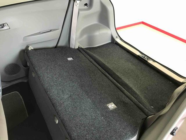 ミライースＬｆ４ＷＤ　純正ＣＤチューナー　マニュアルエアコン　キーレスエントリー　ハロゲンヘッドランプ（秋田県）の中古車