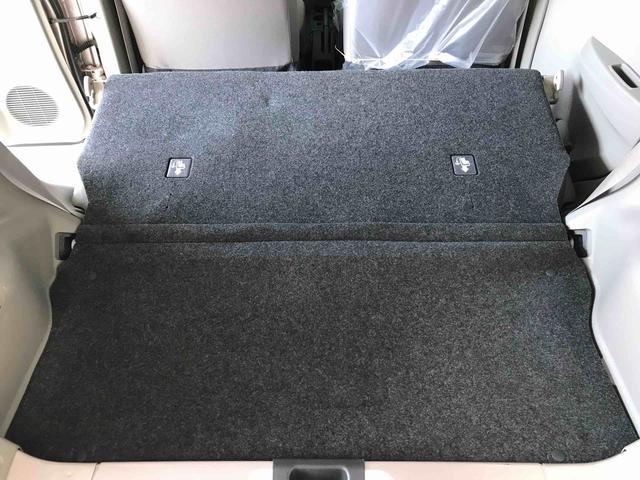 ミライースＬｆ４ＷＤ　純正ＣＤチューナー　マニュアルエアコン　キーレスエントリー　ハロゲンヘッドランプ（秋田県）の中古車