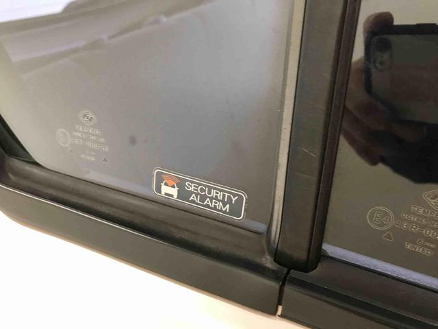 ミライースＬｆ４ＷＤ　純正ＣＤチューナー　マニュアルエアコン　キーレスエントリー　ハロゲンヘッドランプ（秋田県）の中古車