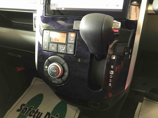 タントカスタムＸ　トップエディションＳＡIII４ＷＤ　スマートアシスト（衝突回避支援）　サイドエアバッグ　オートライト／エアコン　純正ナビ／バックカメラ　ドラレコ　左側パワースライドドア　運転席シートヒーター　チルトステアリング／シートリフター（秋田県）の中古車