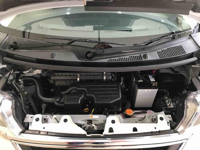 タントカスタムＸ　トップエディションＳＡIII４ＷＤ　スマートアシスト（衝突回避支援）　サイドエアバッグ　オートライト／エアコン　純正ナビ／バックカメラ　ドラレコ　左側パワースライドドア　運転席シートヒーター　チルトステアリング／シートリフター（秋田県）の中古車