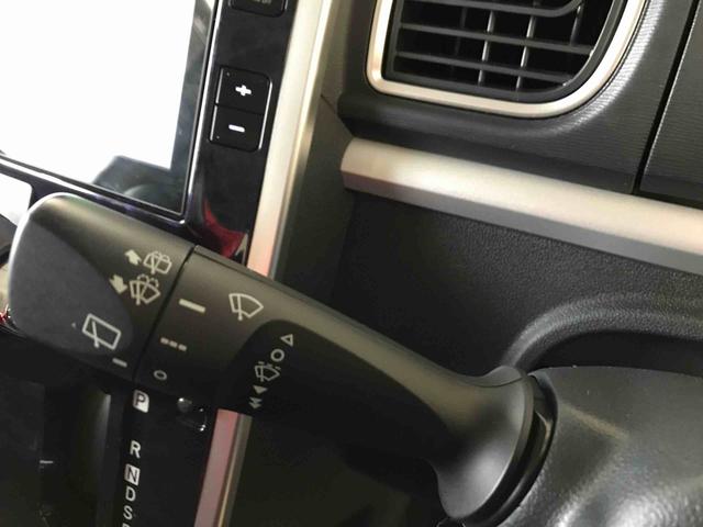 タントカスタムＸ　トップエディションＳＡIII４ＷＤ　スマートアシスト（衝突回避支援）　サイドエアバッグ　オートライト／エアコン　純正ナビ／バックカメラ　ドラレコ　左側パワースライドドア　運転席シートヒーター　チルトステアリング／シートリフター（秋田県）の中古車