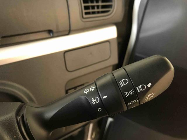 タントカスタムＸ　トップエディションＳＡIII４ＷＤ　スマートアシスト（衝突回避支援）　サイドエアバッグ　オートライト／エアコン　純正ナビ／バックカメラ　ドラレコ　左側パワースライドドア　運転席シートヒーター　チルトステアリング／シートリフター（秋田県）の中古車