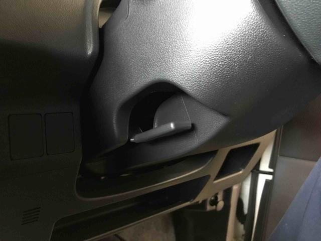 タントカスタムＸ　トップエディションＳＡIII４ＷＤ　スマートアシスト（衝突回避支援）　サイドエアバッグ　オートライト／エアコン　純正ナビ／バックカメラ　ドラレコ　左側パワースライドドア　運転席シートヒーター　チルトステアリング／シートリフター（秋田県）の中古車