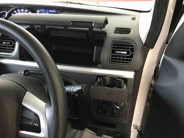 タントカスタムＸ　トップエディションＳＡIII４ＷＤ　スマートアシスト（衝突回避支援）　サイドエアバッグ　オートライト／エアコン　純正ナビ／バックカメラ　ドラレコ　左側パワースライドドア　運転席シートヒーター　チルトステアリング／シートリフター（秋田県）の中古車