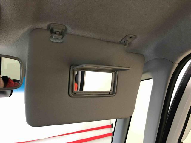 タントカスタムＸ　トップエディションＳＡIII４ＷＤ　スマートアシスト（衝突回避支援）　サイドエアバッグ　オートライト／エアコン　純正ナビ／バックカメラ　ドラレコ　左側パワースライドドア　運転席シートヒーター　チルトステアリング／シートリフター（秋田県）の中古車