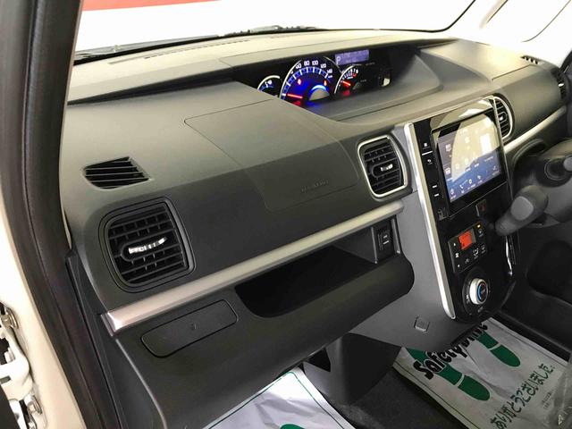 タントカスタムＸ　トップエディションＳＡIII４ＷＤ　スマートアシスト（衝突回避支援）　サイドエアバッグ　オートライト／エアコン　純正ナビ／バックカメラ　ドラレコ　左側パワースライドドア　運転席シートヒーター　チルトステアリング／シートリフター（秋田県）の中古車