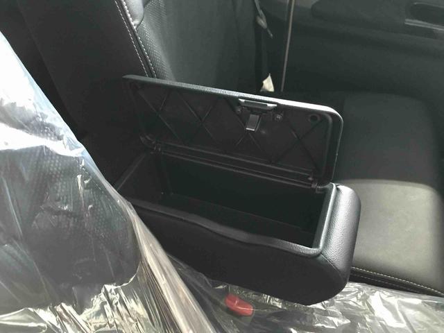 タントカスタムＸ　トップエディションＳＡIII４ＷＤ　スマートアシスト（衝突回避支援）　サイドエアバッグ　オートライト／エアコン　純正ナビ／バックカメラ　ドラレコ　左側パワースライドドア　運転席シートヒーター　チルトステアリング／シートリフター（秋田県）の中古車