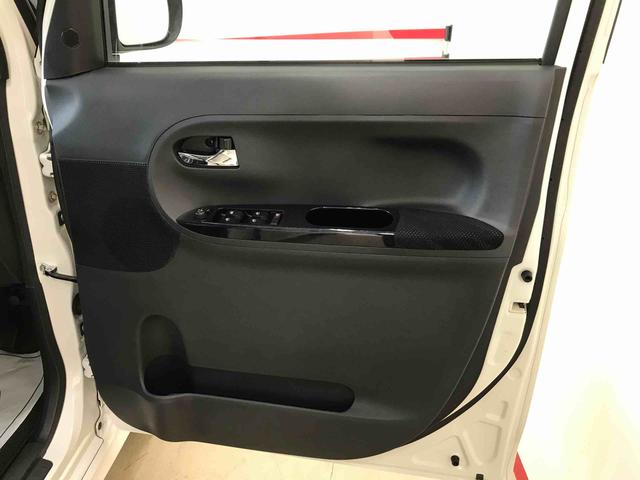 タントカスタムＸ　トップエディションＳＡIII４ＷＤ　スマートアシスト（衝突回避支援）　サイドエアバッグ　オートライト／エアコン　純正ナビ／バックカメラ　ドラレコ　左側パワースライドドア　運転席シートヒーター　チルトステアリング／シートリフター（秋田県）の中古車