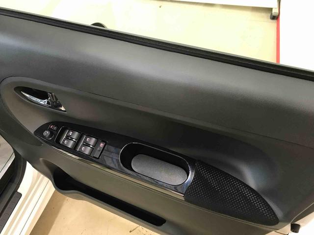 タントカスタムＸ　トップエディションＳＡIII４ＷＤ　スマートアシスト（衝突回避支援）　サイドエアバッグ　オートライト／エアコン　純正ナビ／バックカメラ　ドラレコ　左側パワースライドドア　運転席シートヒーター　チルトステアリング／シートリフター（秋田県）の中古車