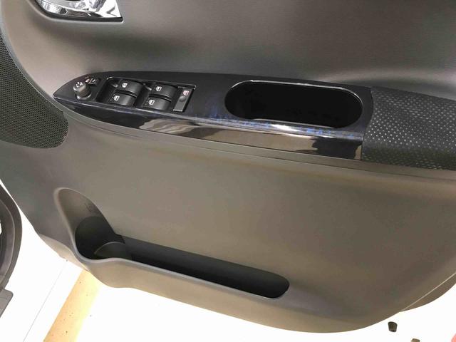 タントカスタムＸ　トップエディションＳＡIII４ＷＤ　スマートアシスト（衝突回避支援）　サイドエアバッグ　オートライト／エアコン　純正ナビ／バックカメラ　ドラレコ　左側パワースライドドア　運転席シートヒーター　チルトステアリング／シートリフター（秋田県）の中古車