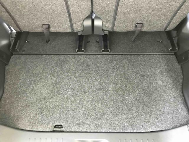 タントカスタムＸ　トップエディションＳＡIII４ＷＤ　スマートアシスト（衝突回避支援）　サイドエアバッグ　オートライト／エアコン　純正ナビ／バックカメラ　ドラレコ　左側パワースライドドア　運転席シートヒーター　チルトステアリング／シートリフター（秋田県）の中古車