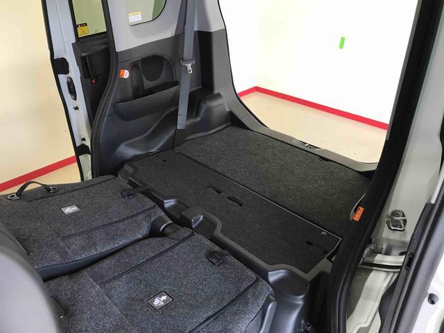 タントカスタムＸ　トップエディションＳＡIII４ＷＤ　スマートアシスト（衝突回避支援）　サイドエアバッグ　オートライト／エアコン　純正ナビ／バックカメラ　ドラレコ　左側パワースライドドア　運転席シートヒーター　チルトステアリング／シートリフター（秋田県）の中古車