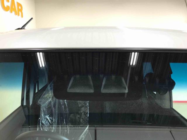 タントカスタムＸ　トップエディションＳＡIII４ＷＤ　スマートアシスト（衝突回避支援）　サイドエアバッグ　オートライト／エアコン　純正ナビ／バックカメラ　ドラレコ　左側パワースライドドア　運転席シートヒーター　チルトステアリング／シートリフター（秋田県）の中古車