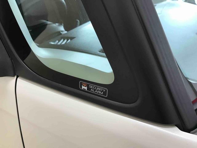 タントカスタムＸ　トップエディションＳＡIII４ＷＤ　スマートアシスト（衝突回避支援）　サイドエアバッグ　オートライト／エアコン　純正ナビ／バックカメラ　ドラレコ　左側パワースライドドア　運転席シートヒーター　チルトステアリング／シートリフター（秋田県）の中古車
