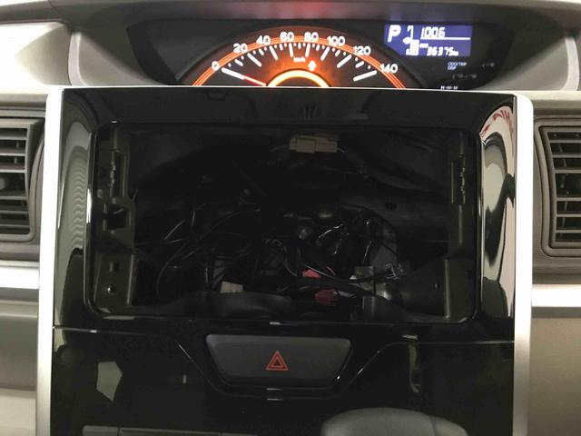 タントＧ　ＳＡIII４ＷＤ　スマートアシスト（衝突回避支援）　オートライト／エアコン　両側パワースライドドア　運転席シートヒーター　チルトステアリング　シートリフター　キーフリーシステム（秋田県）の中古車