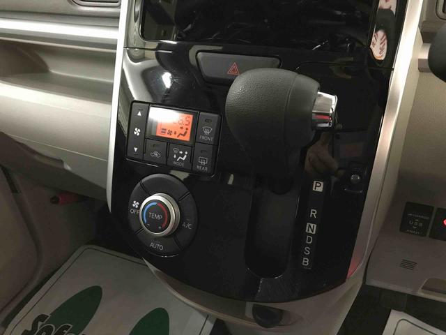 タントＧ　ＳＡIII４ＷＤ　スマートアシスト（衝突回避支援）　オートライト／エアコン　両側パワースライドドア　運転席シートヒーター　チルトステアリング　シートリフター　キーフリーシステム（秋田県）の中古車